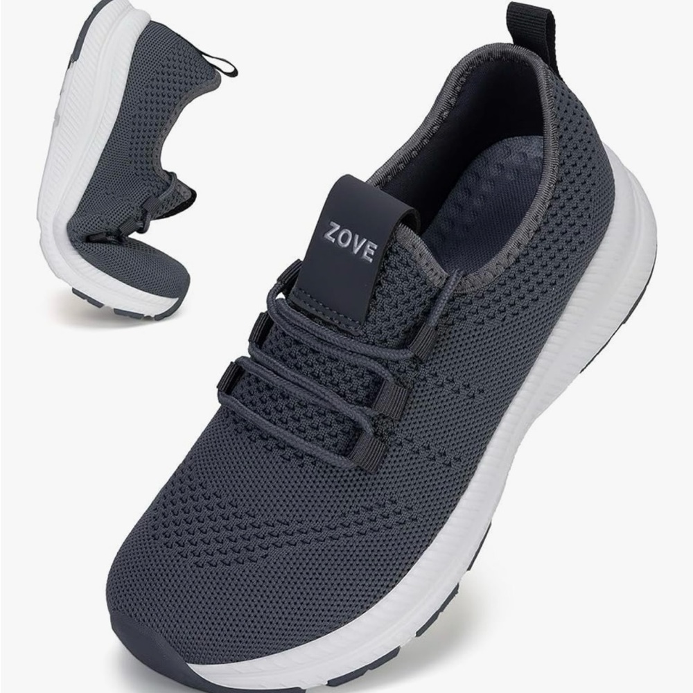 Zove Women’s sneakers